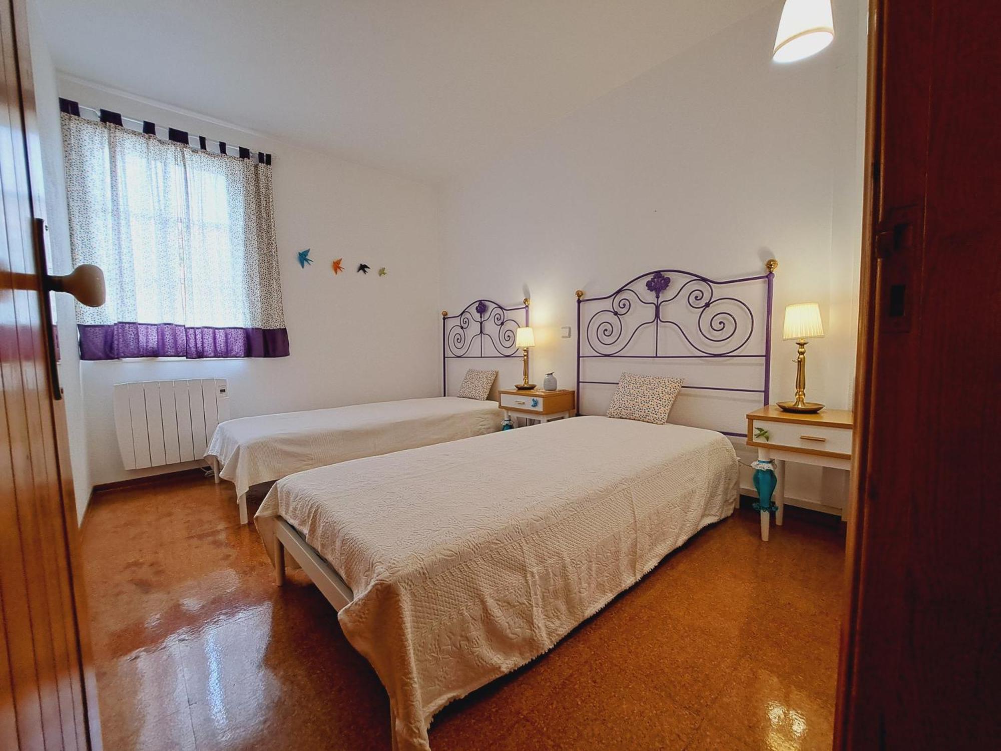 Casa Jone Villa Tomar Exteriör bild